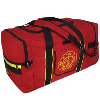 FIREFIGHTER-GEAR-BAG-removebg-preview