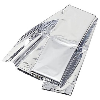 Foil-Space-Blanket-Sliver-Adult-Size