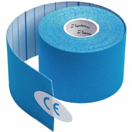 KINESIOLOGY TAPE3