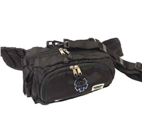 Ems waist pack hot sale