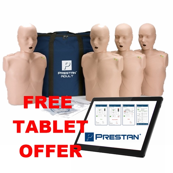 Prestan-2000-with-FREE-TABLET