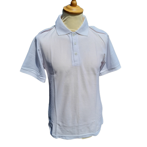 White-Polo-With-Epaul-Front-removebg-preview