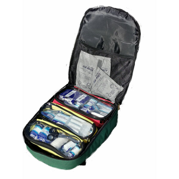AED-Backpack-P30-Outside-Inside.png