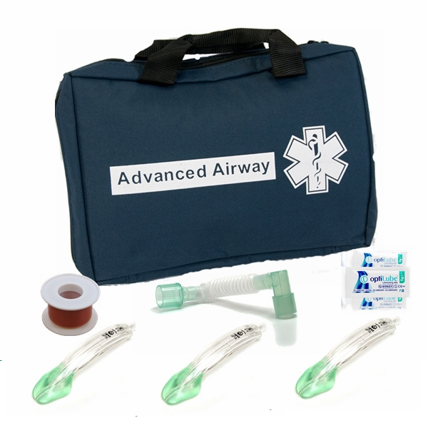 Advanced-Airway-kit.jpg