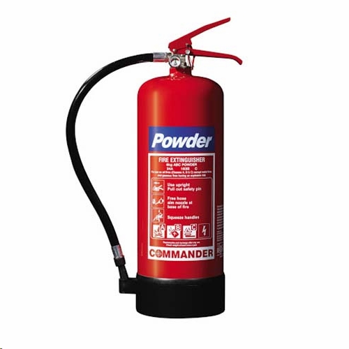Fire-Extinguisher-Dry-Powder.jpg