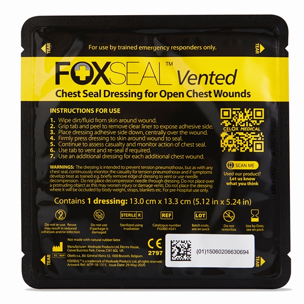 Fox-Chest-Seal-Vented-Pack.jpg