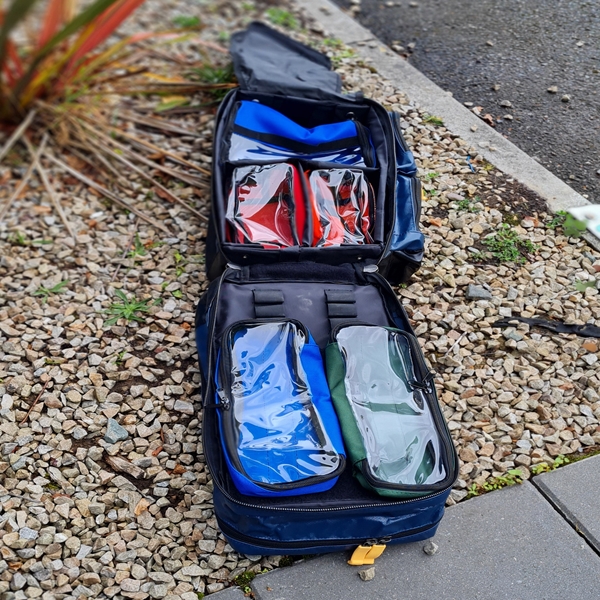 New-Paramedic-Backpack-Impervious-INSIDE.jpg