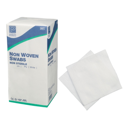 Non-Sterile-Non-Woven-Swabs-1910.jpg