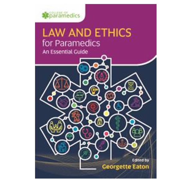 Paramedcic-law-and-ethics.jpg