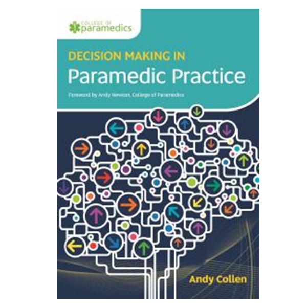 Paramedic-Practice-decision-making.jpg