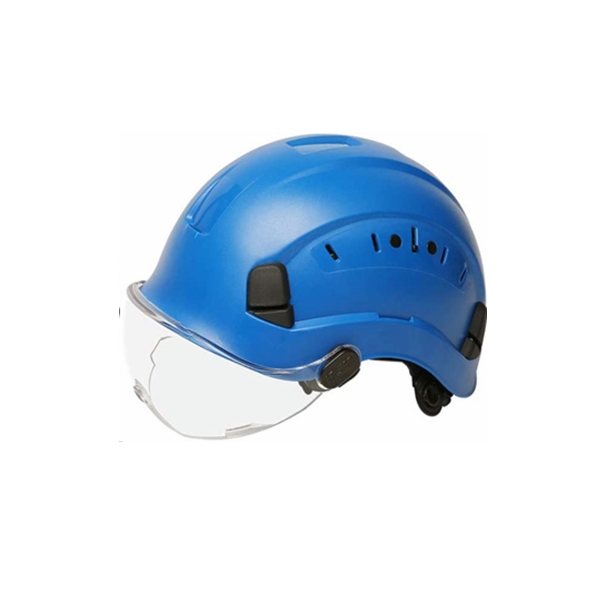 SNHL6B-Helmet-Blue.jpg