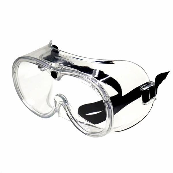 Safety-Goggles-Unvented.jpg