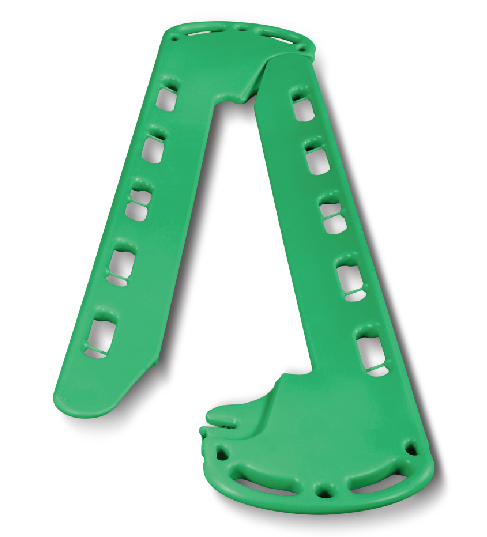 Split20Stretcher20GREEN20YDC-4D-20002.png