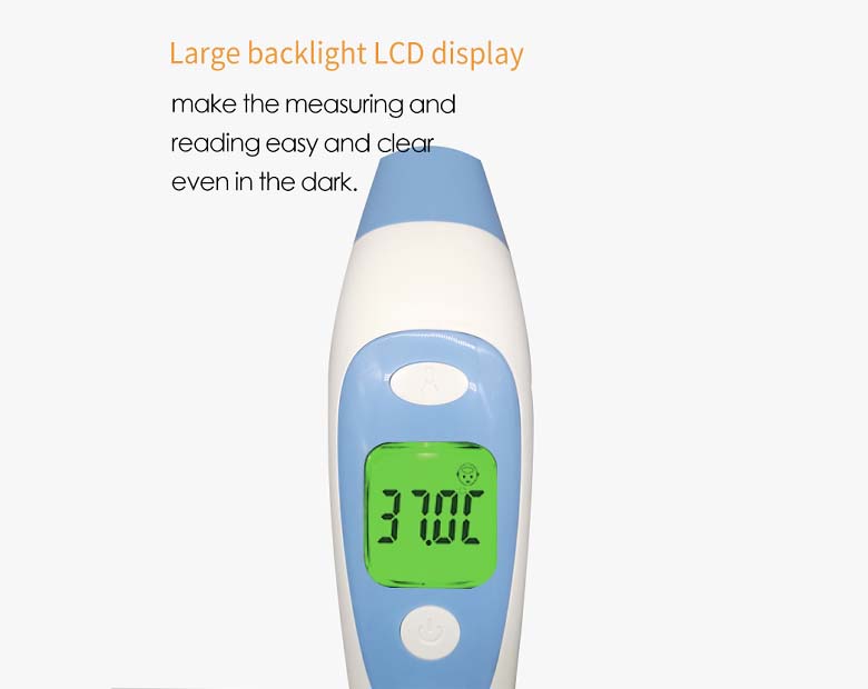 YS-TWA-2-Infrared-Thermometer-slider-4.jpg