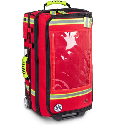 EMS BAG