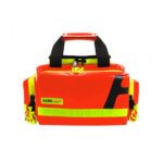 Aerocase-Pro-1R-emergency-bag-luminous-red.jp