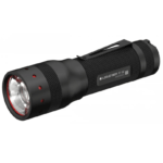 Ledlenser P7 SE Special Edition Torch