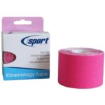 pink-kinesiology-tape-.jpg