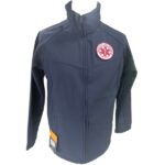 EFR Softshell