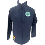 EMT Softshell