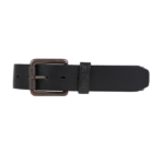 Regatta professional belt