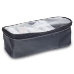 Elite Care's pouch 2