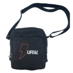 lifeaz bag